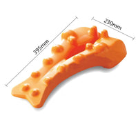 KnotZero™ Trigger Point Neck & Shoulder Release