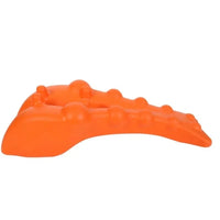 KnotZero™ Trigger Point Neck & Shoulder Release