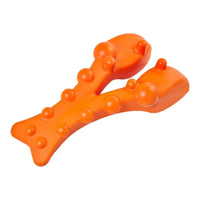 KnotZero™ Trigger Point Neck & Shoulder Release